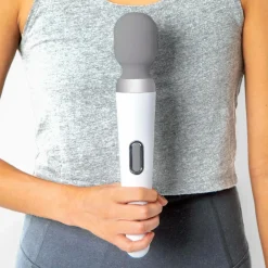 Online Massagestav Personal Touch Full-Size Wireless Personlig Pleje