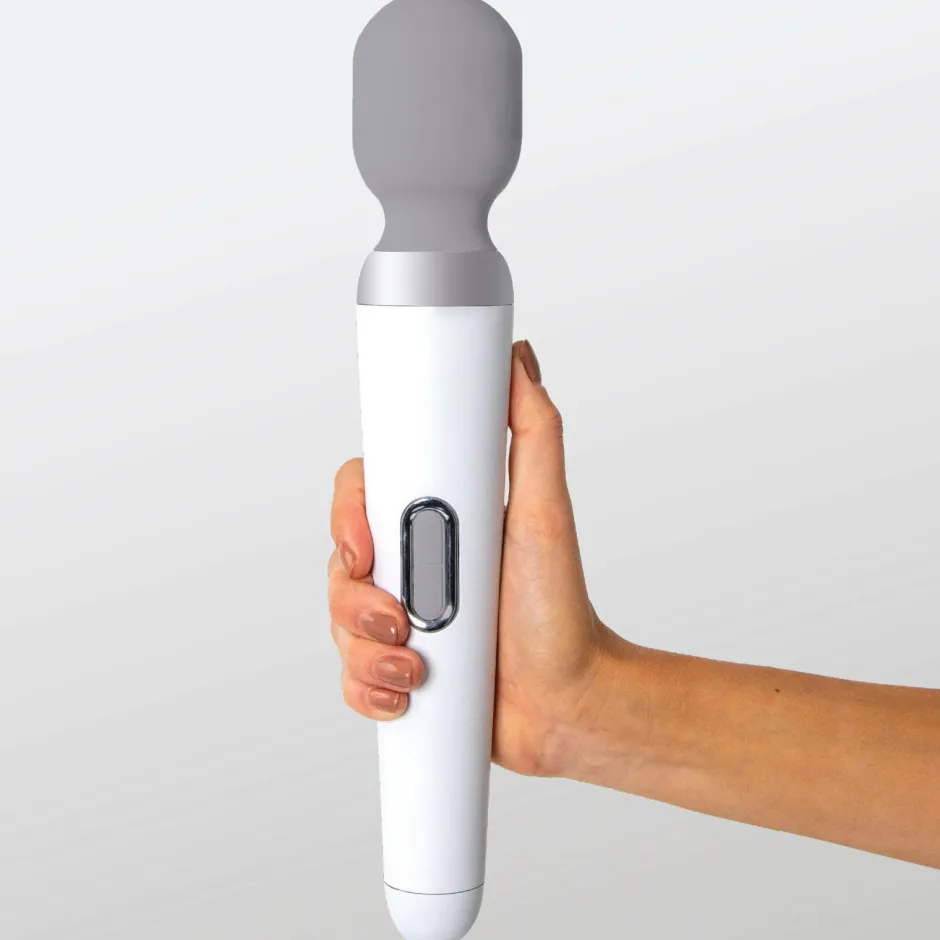 Online Massagestav Personal Touch Full-Size Wireless Personlig Pleje