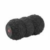Massager Fit Roller Vibrating Sport Recovery Personlig Pleje