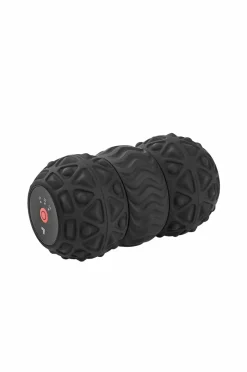 Massager Fit Roller Vibrating Sport Recovery Personlig Pleje
