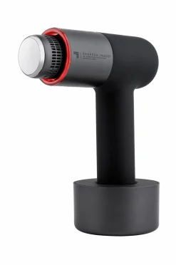 Best Pro+ Hot and Cold Percussion Massager Personlig Pleje