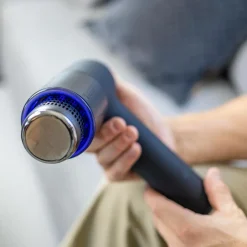 Best Pro+ Hot and Cold Percussion Massager Personlig Pleje