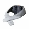 Discount Realtouch Shiatsu Wireless Neck and Back Personlig Pleje