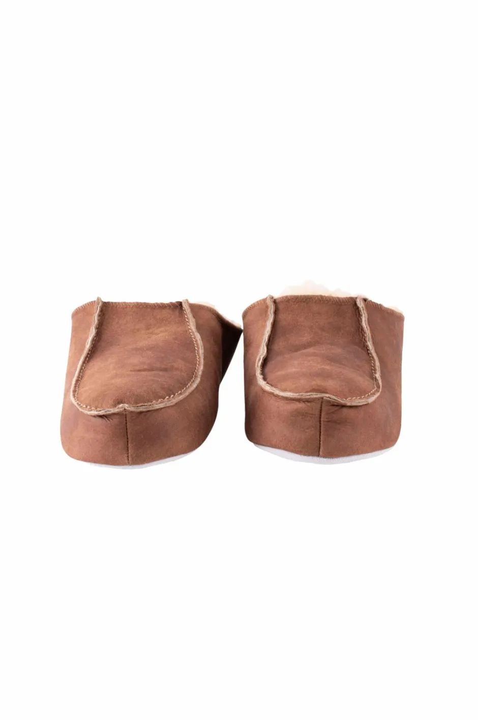 Best Birro hjemmesko Espadriller|Hjemmesko