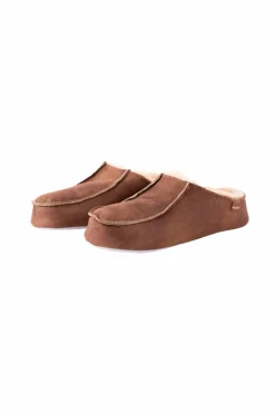 Best Birro hjemmesko Espadriller|Hjemmesko