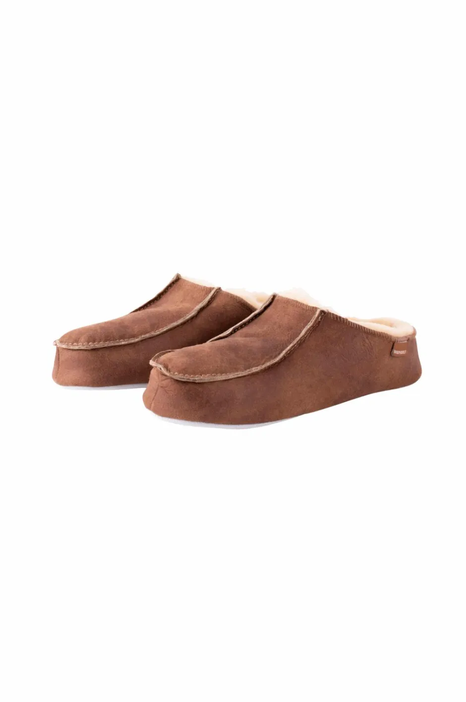 Best Birro hjemmesko Espadriller|Hjemmesko