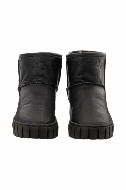 Shepherd Boots Alexa^Dame Vinterfodtøj