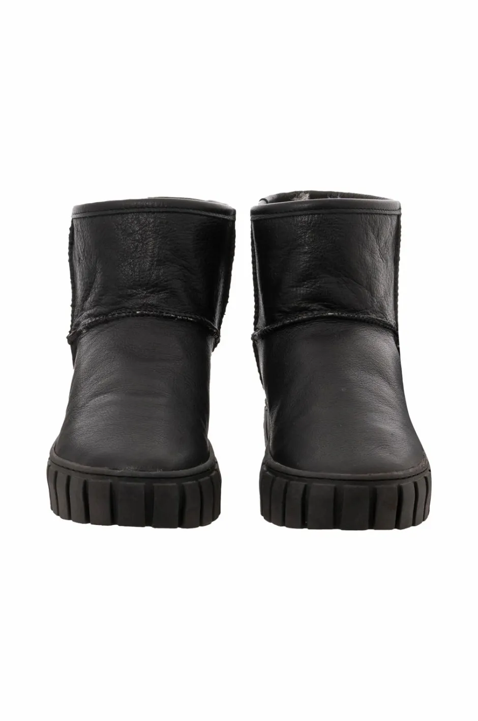 Shepherd Boots Alexa^Dame Vinterfodtøj