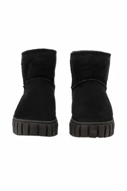New Boots Alexa Dame Vinterfodtøj|Boots & Snørestøvler