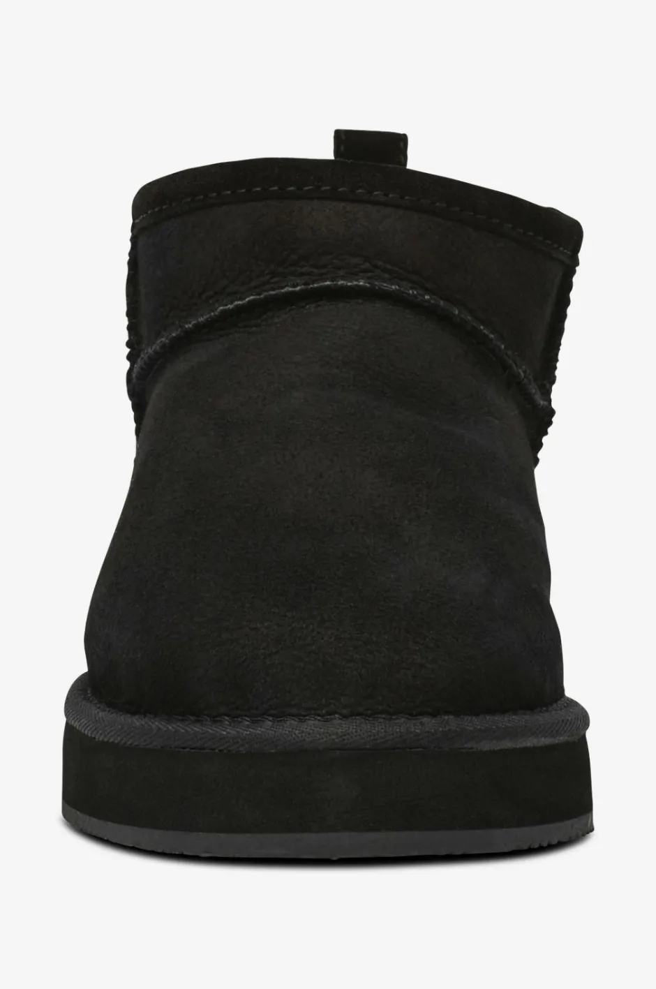 Hot Boots Glasgow Dame Vinterfodtøj