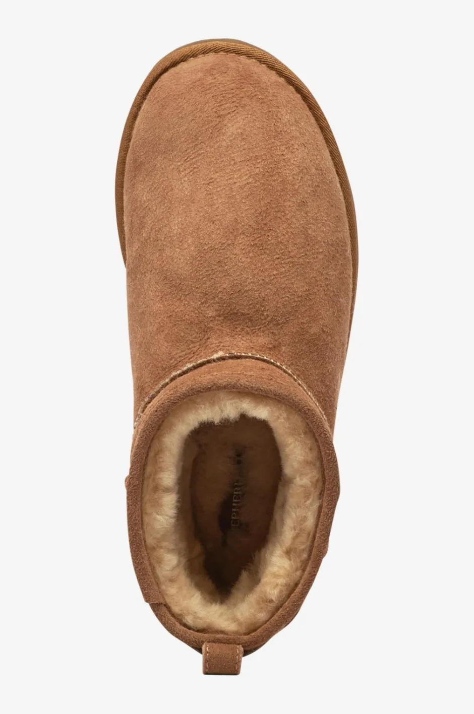 New Boots Kim Dame Vinterfodtøj|Boots & Snørestøvler