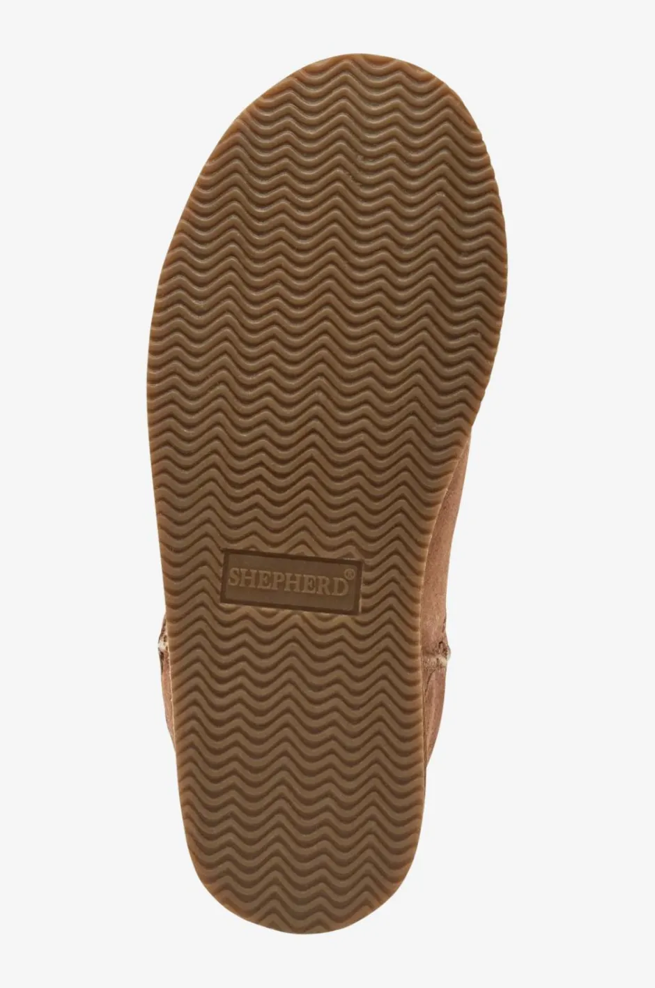 New Boots Kim Dame Vinterfodtøj|Boots & Snørestøvler