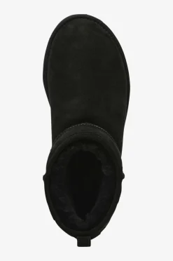 Shepherd Boots Kim^Dame Vinterfodtøj|Boots & Snørestøvler