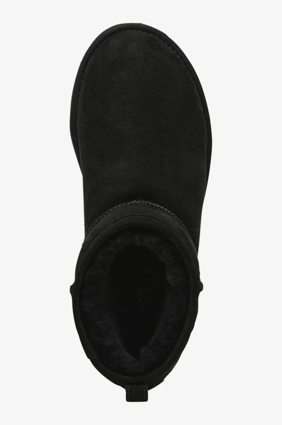 Shepherd Boots Kim^Dame Vinterfodtøj|Boots & Snørestøvler
