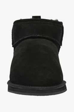Shepherd Boots Kim^Dame Vinterfodtøj|Boots & Snørestøvler