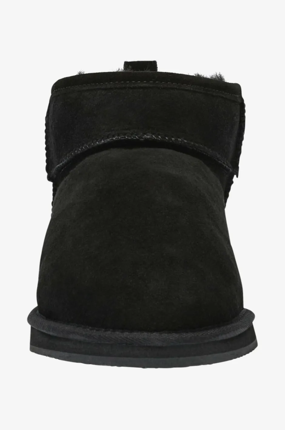 Shepherd Boots Kim^Dame Vinterfodtøj|Boots & Snørestøvler