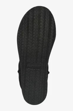 Shepherd Boots Kim^Dame Vinterfodtøj|Boots & Snørestøvler