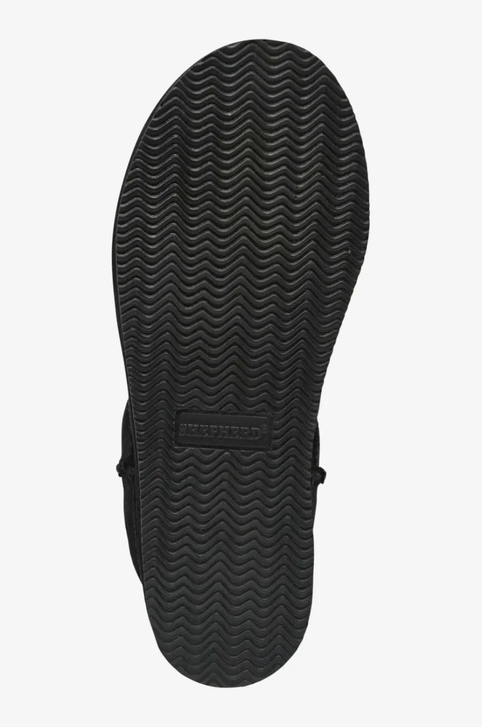 Shepherd Boots Kim^Dame Vinterfodtøj|Boots & Snørestøvler