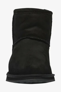Shepherd Boots Laura^Dame Vinterfodtøj