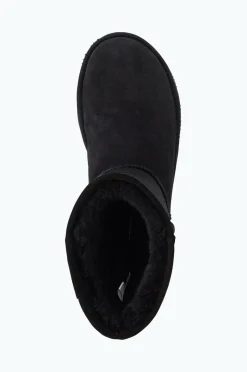 Shepherd Boots Linda^Dame Vinterfodtøj|Boots & Snørestøvler