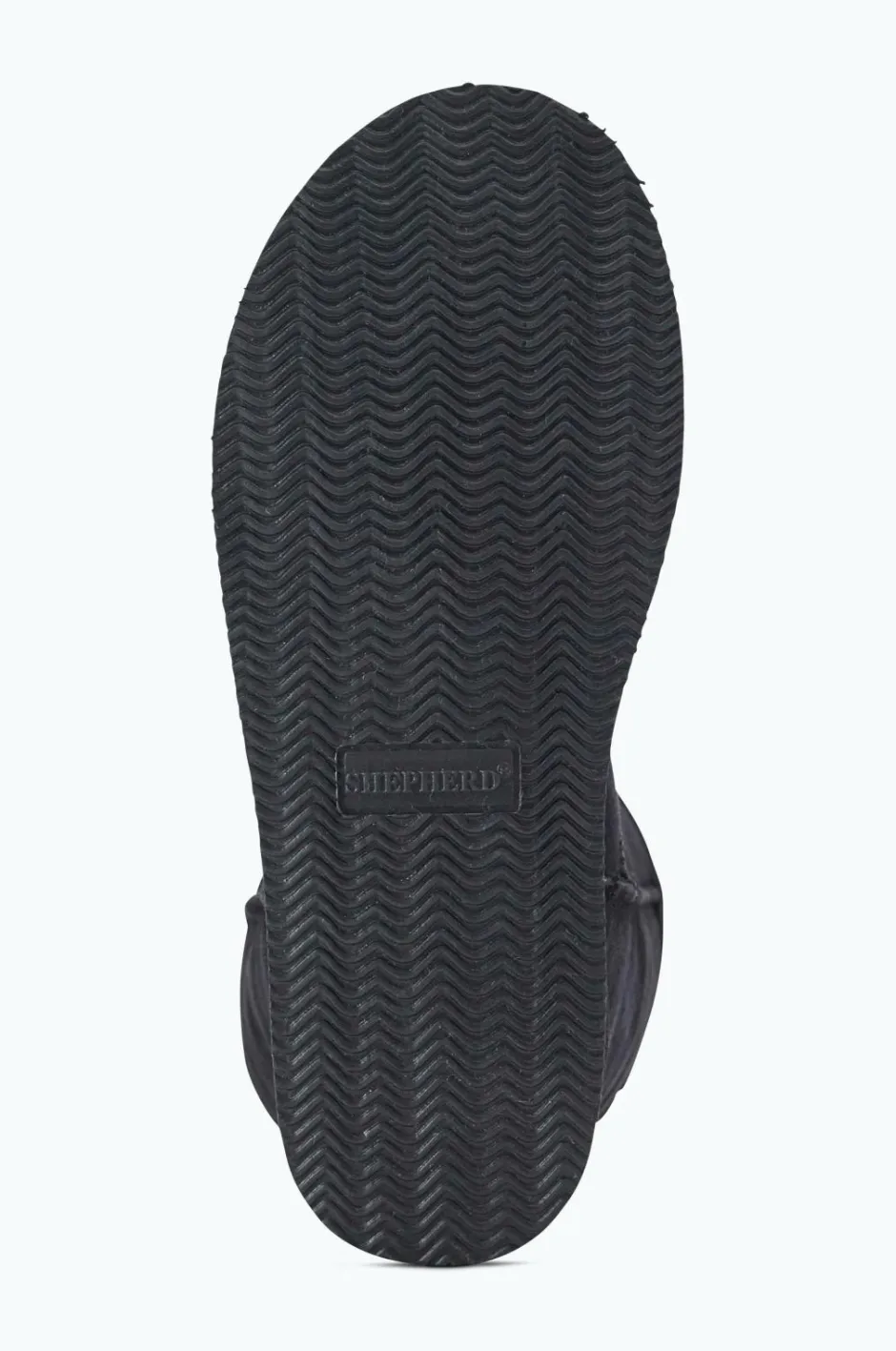 Shepherd Boots Linda^Dame Vinterfodtøj|Boots & Snørestøvler