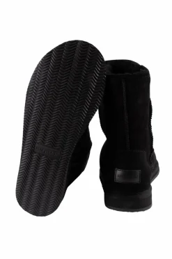 Shepherd Boots Linda^Dame Vinterfodtøj|Boots & Snørestøvler