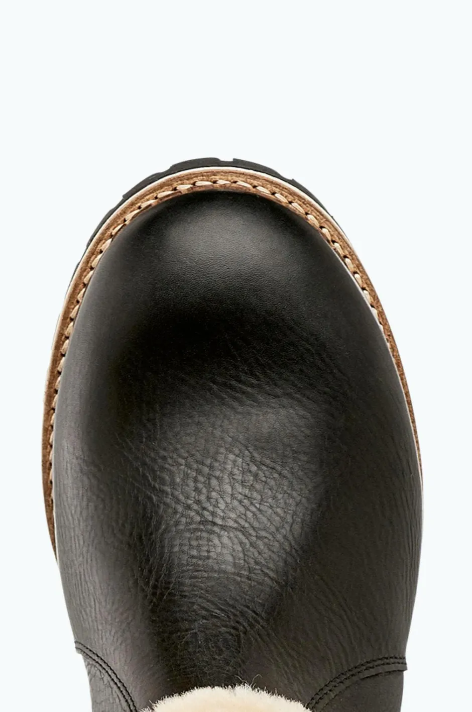 Shepherd Boots Smilla^Dame Vinterfodtøj
