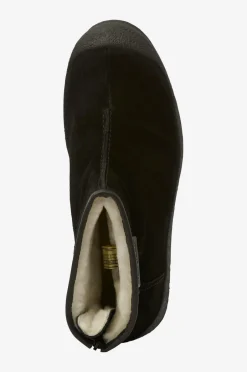 Clearance Curlingstøvle Loke Vinterfodtøj|Boots & Støvler