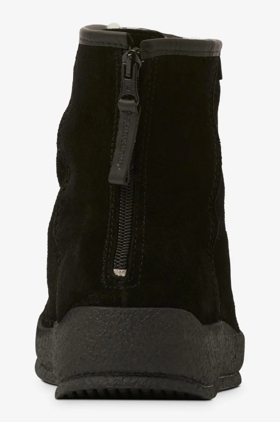 Clearance Curlingstøvle Loke Vinterfodtøj|Boots & Støvler
