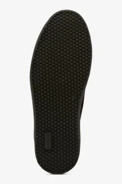 Clearance Curlingstøvle Loke Vinterfodtøj|Boots & Støvler