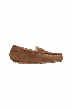 Online Denver hjemmesko Dame Espadriller|Hjemmesko