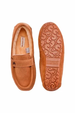 Online Denver hjemmesko Dame Espadriller|Hjemmesko