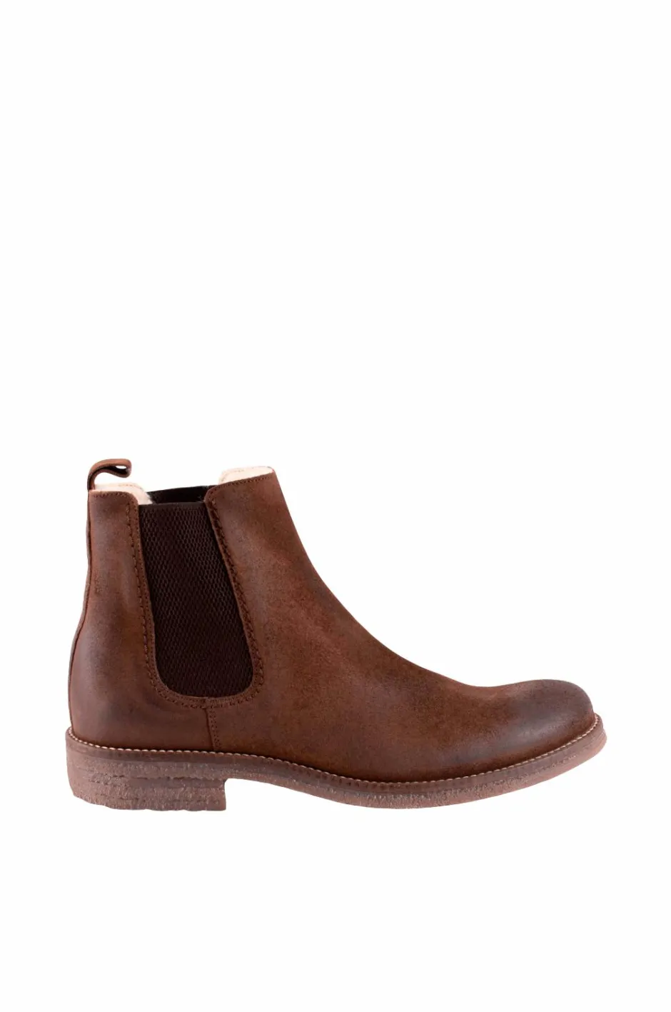 Best Emanuel Støvler Vinterfodtøj|Boots & Støvler