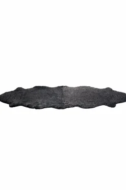 Online Fåreskind Ella 60x200 cm Skind & Skindtæpper