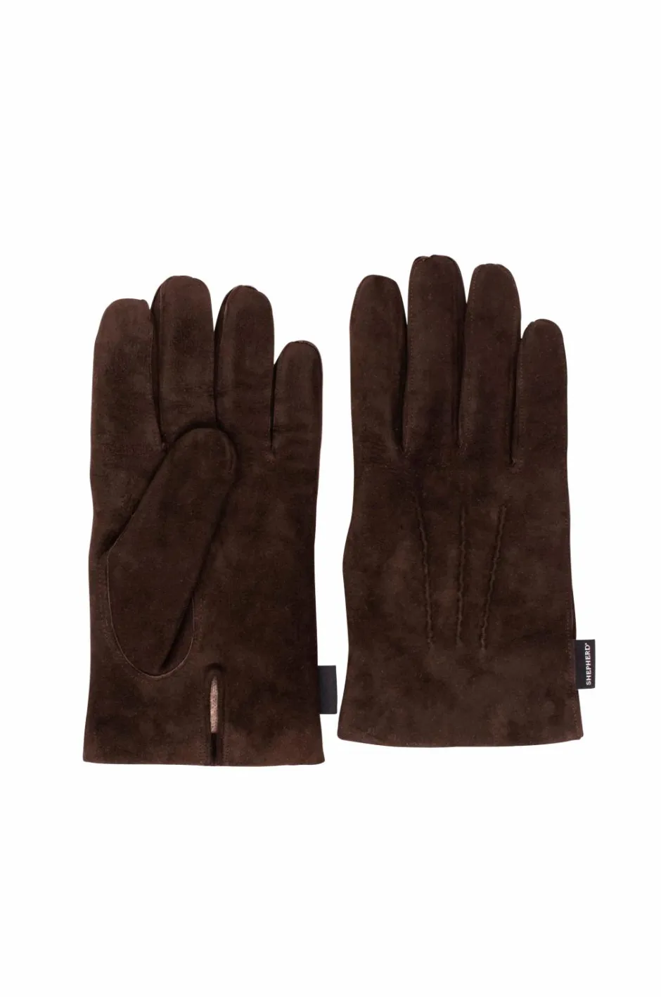 Sale Harry Handsker Handsker &- Vanter