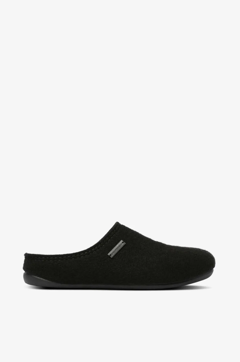 Discount Hjemmesko Cilla Dame Hjemmesko