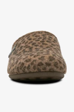 Discount Hjemmesko Edsbyn Børn Hjemmesko