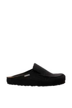 Clearance Pedro hjemmesko Espadriller|Hjemmesko