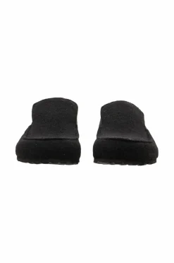 Clearance Pedro hjemmesko Espadriller|Hjemmesko