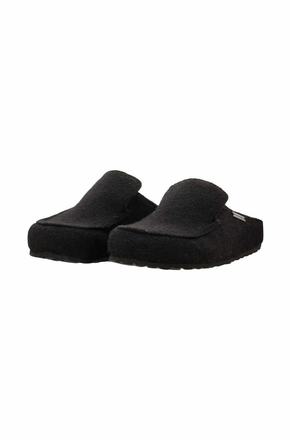 Clearance Pedro hjemmesko Espadriller|Hjemmesko