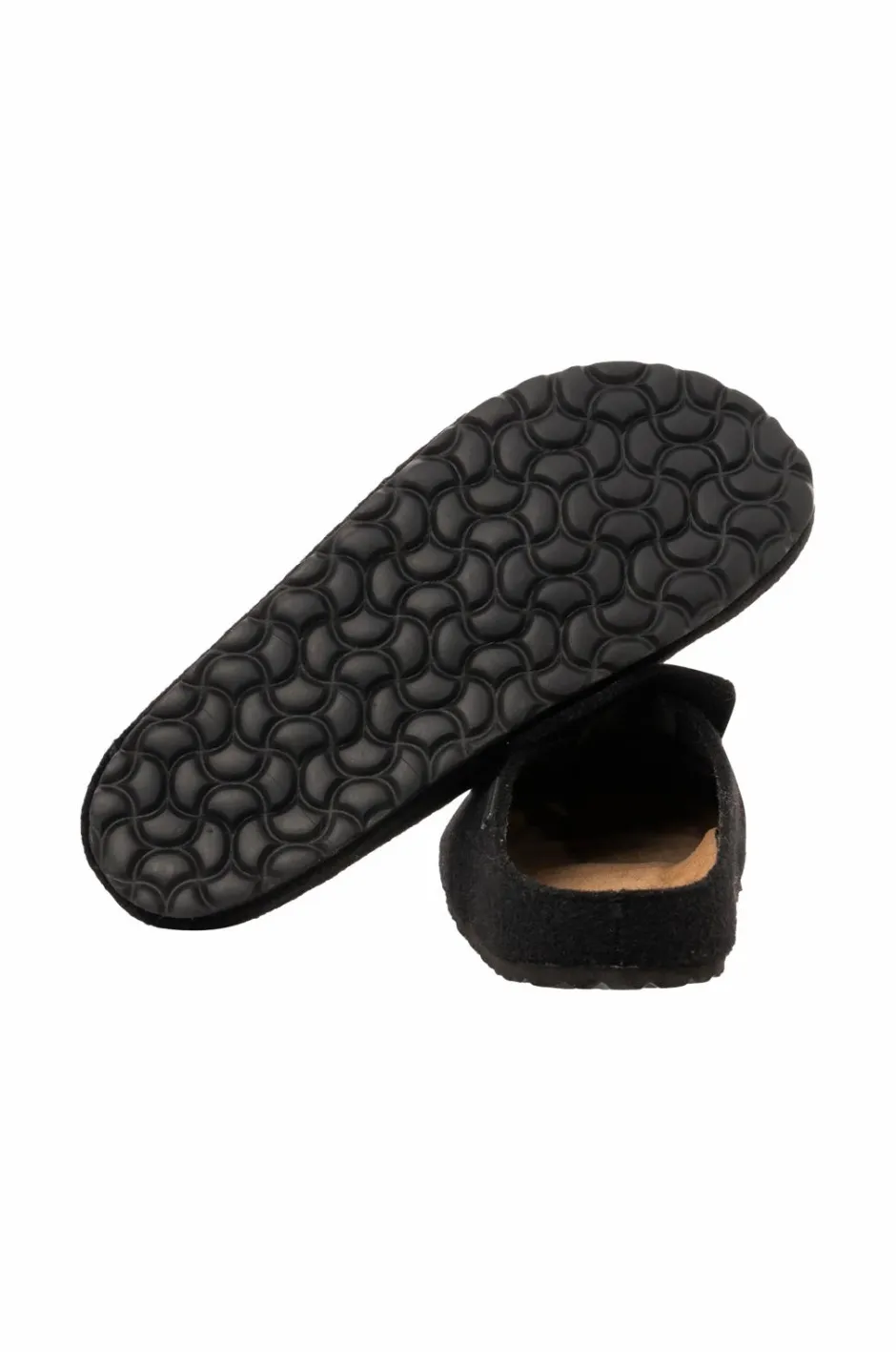 Clearance Pedro hjemmesko Espadriller|Hjemmesko