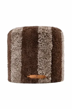Discount Randy puf Puffer & Fodskamler