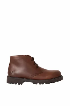 Shepherd Steven Boots^ Boots & Støvler