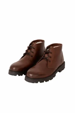 Shepherd Steven Boots^ Boots & Støvler