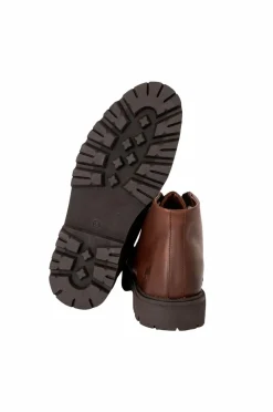 Shepherd Steven Boots^ Boots & Støvler