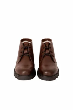 Shepherd Steven Boots^ Boots & Støvler