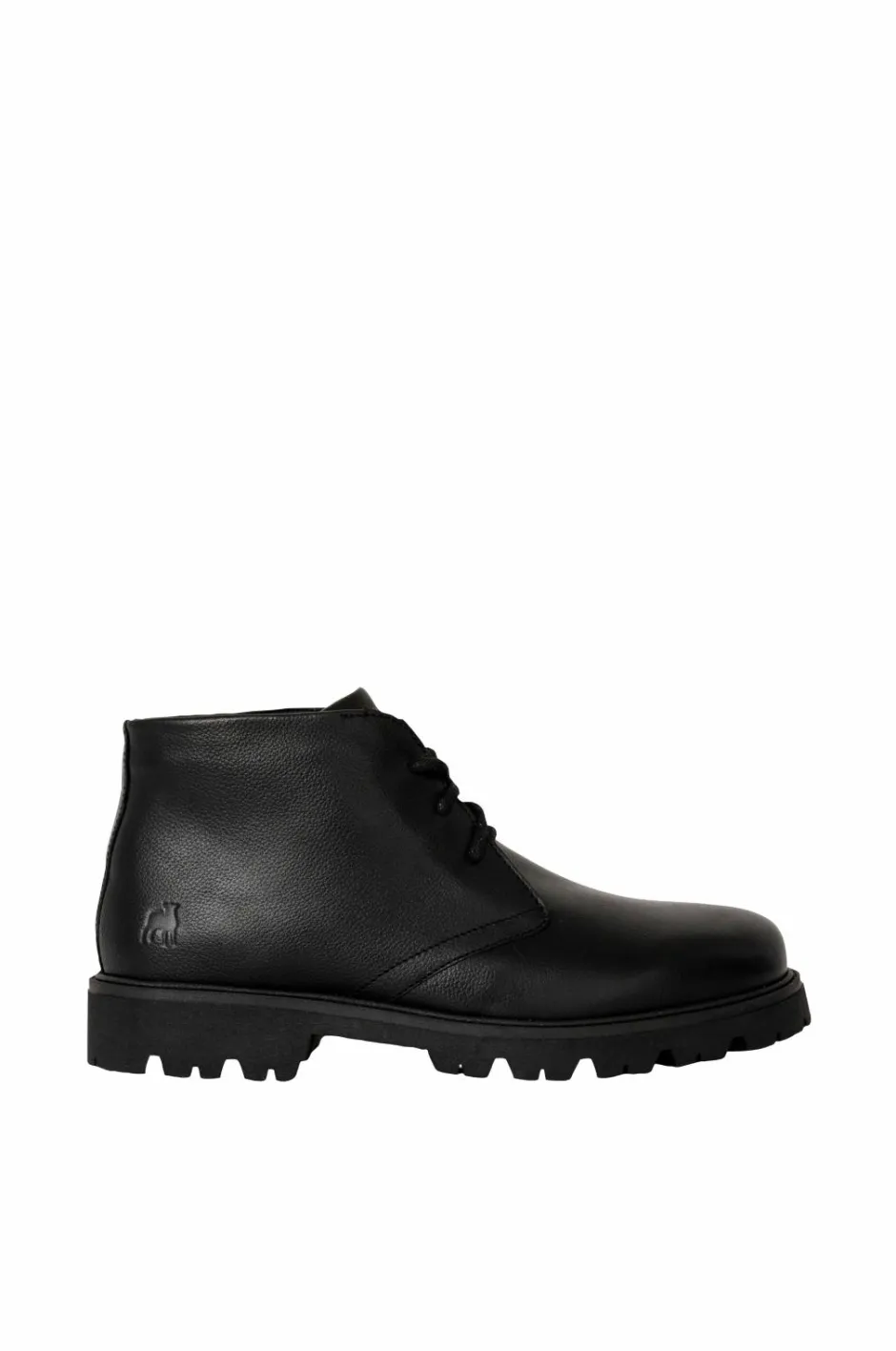 Shepherd Steven Boots^ Espadriller|Boots & Støvler