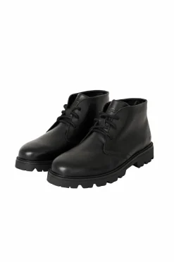 Shepherd Steven Boots^ Espadriller|Boots & Støvler