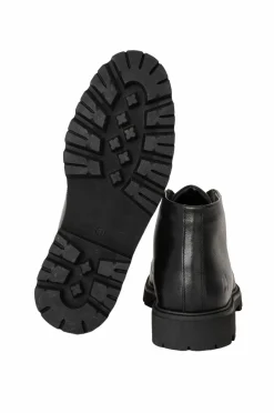 Shepherd Steven Boots^ Espadriller|Boots & Støvler