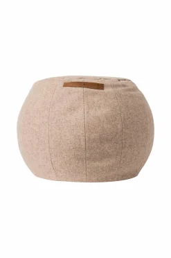 Shepherd Viskan puf^ Puffer & Fodskamler